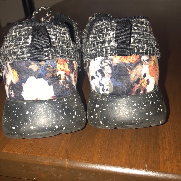 Roshe Run - Picture 4 of 4